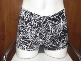 SHORTS DE LYCRA