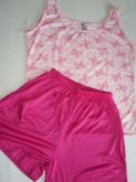 PIJAMA FEMININO DEVERÃO